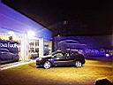 fordfocus_05.jpg