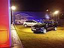 fordfocus_06.jpg