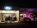 fordfocus_11.jpg
