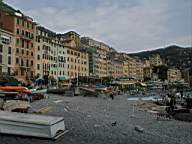 camogli-02.JPG