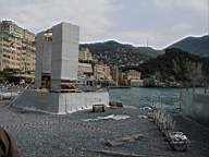 camogli-03.JPG