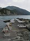 camogli-07.JPG