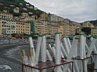 camogli-08.JPG
