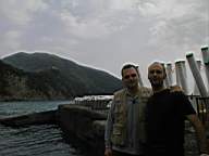 camogli-11.JPG