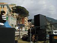 camogli-14.JPG