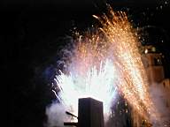 camogli-26.JPG