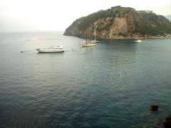ischia_regina-1.jpg