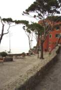 ischia_regina-5.jpg