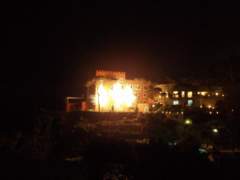 ischia_regina-6.jpg