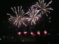 07_SAN_LORENZELLO.jpg