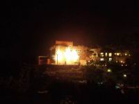 ischia_regina-6.jpg