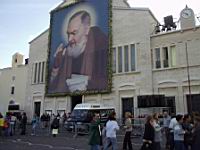 padre_pio_prep_p1010004.jpg