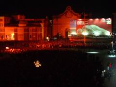piazza_popolo_31_12_01-2.jpg