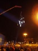piazza_popolo_capodanno-05.jpg