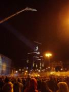 piazza_popolo_capodanno-06.jpg