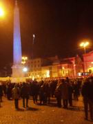piazza_popolo_capodanno-12.jpg