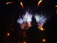 piazza_popolo_fire-10.jpg