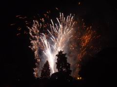 piazza_popolo_fire-18.jpg