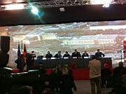 IMG_0027.JPG