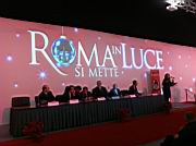 IMG_0031.JPG