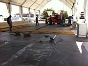 IMG_3635.JPG