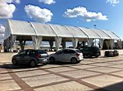 IMG_3637.JPG