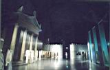 armani_exhibit_05.jpg