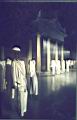 armani_exhibit_06.jpg