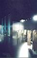 armani_exhibit_07.jpg