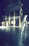 armani_exhibit_09.jpg