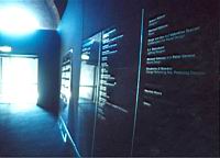 armani_exhibit_20.jpg