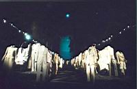 armani_exhibit_22.jpg