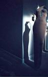 armani_exhibit_24.jpg