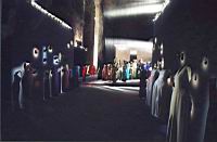 armani_exhibit_25.jpg