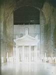 armani_exhibit_34.jpg