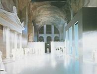 armani_exhibit_41.jpg