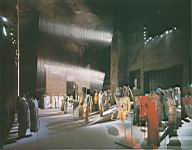armani_exhibit_42.jpg