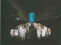 armani_exhibit_43.jpg