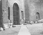 giorgioarmani_sp0_0072.jpg