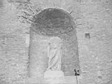 giorgioarmani_sp0_0074.jpg