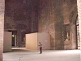 giorgioarmani_sp3_0046.jpg