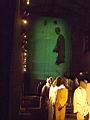 giorgioarmani_spazio2_0012.jpg