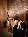 giorgioarmani_spazio3_0002.jpg