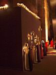 giorgioarmani_spazio3_0021.jpg
