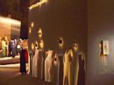giorgioarmani_spazio3_0022.jpg
