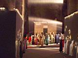 giorgioarmani_spazio3_0024.jpg