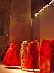giorgioarmani_spazio3_0043.jpg