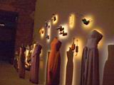 giorgioarmani_spazio3_0046.jpg