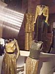 giorgioarmani_spazio3_0051.jpg