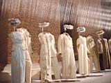 giorgioarmani_spazio3_0053.jpg